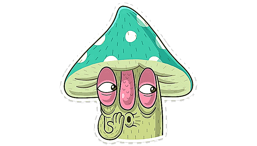 png clipart sticker vkontakte telegram 16 food sticker