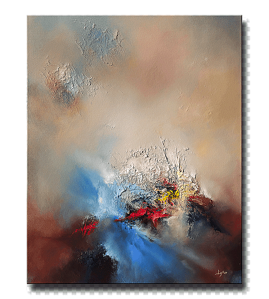 png clipart still life watercolor painting oil painting painting computer wallpaper canvas