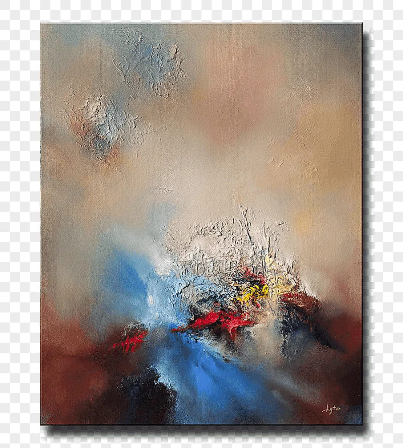 png clipart still life watercolor painting oil painting painting computer wallpaper canvas