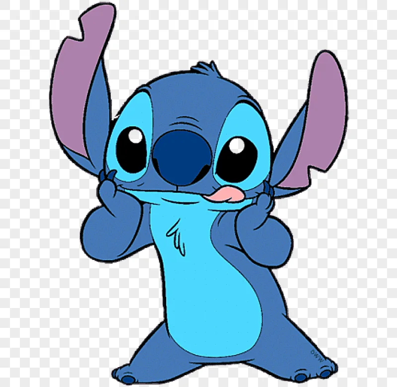 png clipart stitch lilo pelekai animated film drawing cartoon lilo and stitch marine mamma