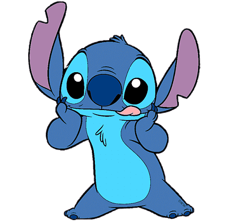 png clipart stitch lilo pelekai animated film drawing cartoon lilo and stitch marine mamma