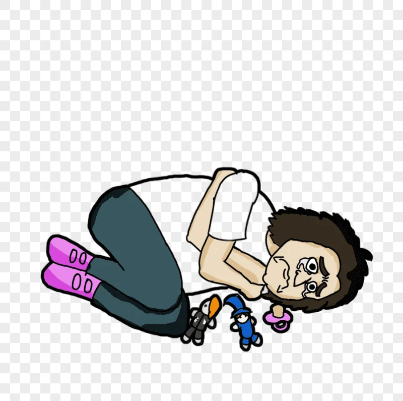 png clipart stop bullying me illustration organizations against bullying