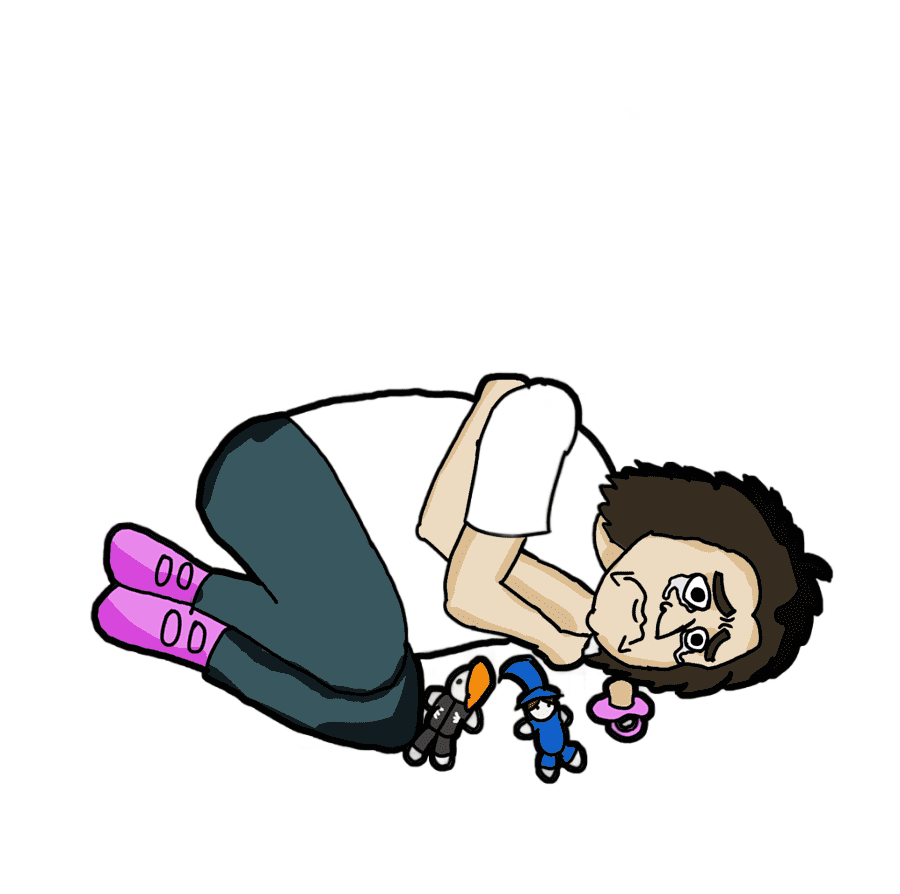 png clipart stop bullying me illustration organizations against bullying