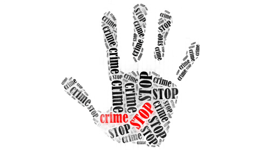 png clipart stop bullying speak up child abuse sexual harassment police stop white child