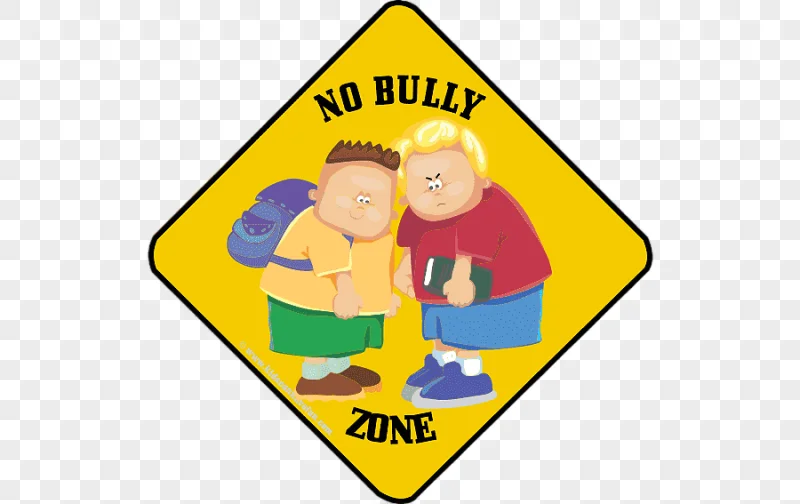 png clipart stop bullying speak up cyberbullying be a buddy not a bully posters bullying t