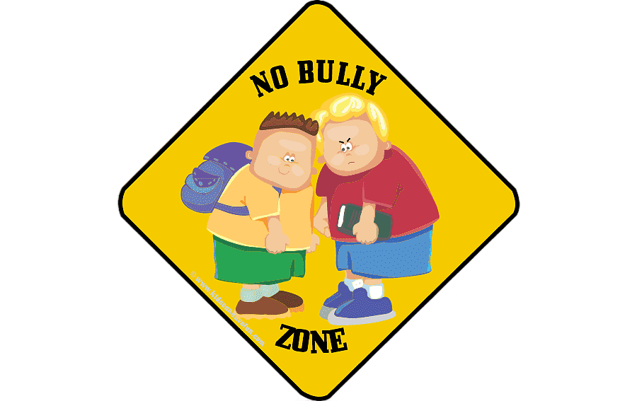 png clipart stop bullying speak up cyberbullying be a buddy not a bully posters bullying t