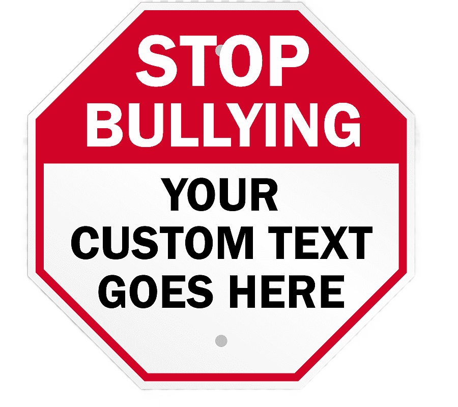 png clipart stop bullying speak up cyberbullying bullying awareness week anti bullying leg