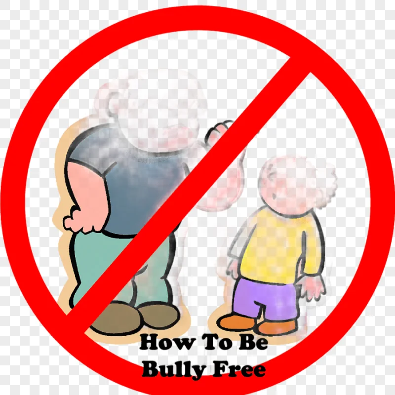 png clipart stop bullying speak up cyberbullying others love miscellaneous