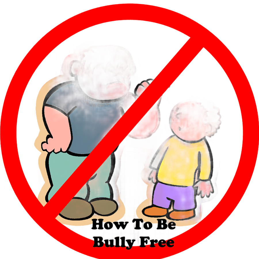 png clipart stop bullying speak up cyberbullying others love miscellaneous
