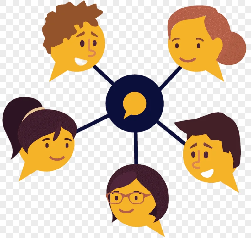 png clipart stop bullying speak up school bullying itsourtree com ellipse watermark child smiley