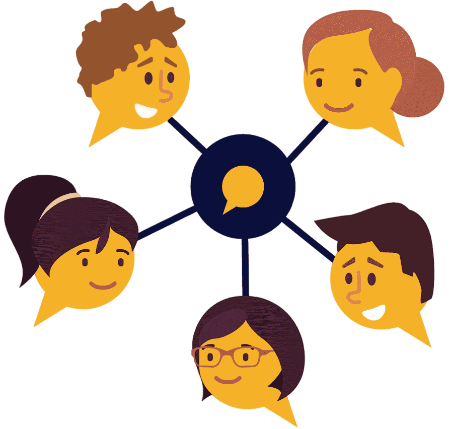 png clipart stop bullying speak up school bullying itsourtree com ellipse watermark child smiley