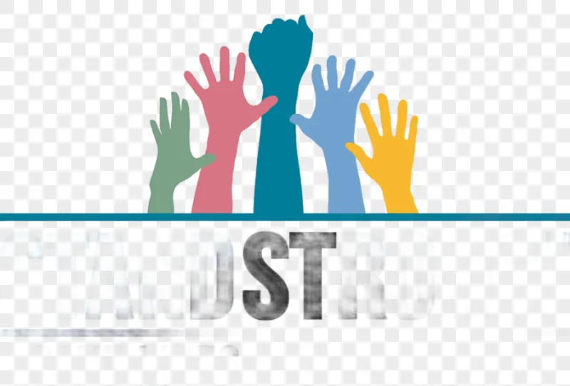 png clipart stop bullying speak up united states bully free school dawnfresh seafoods ltd