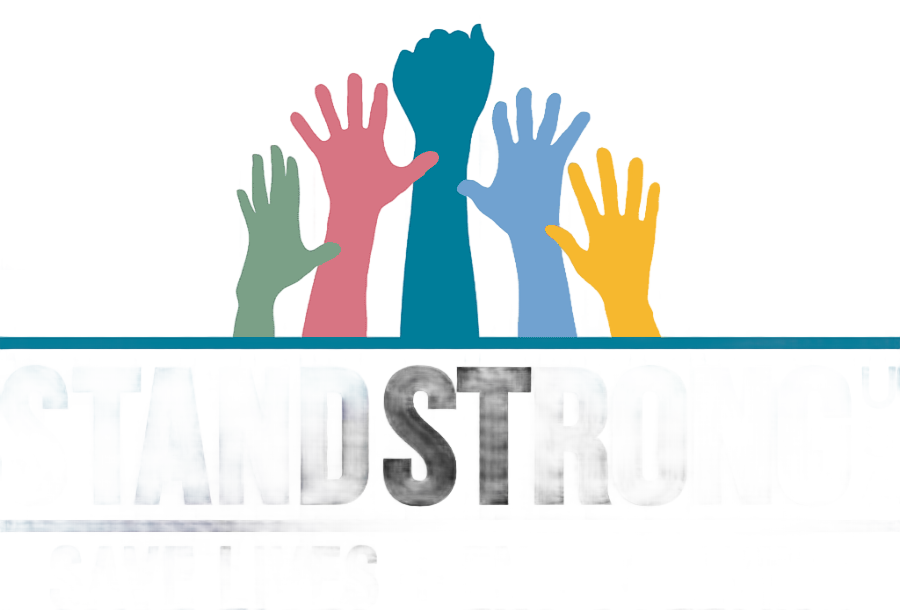 png clipart stop bullying speak up united states bully free school dawnfresh seafoods ltd