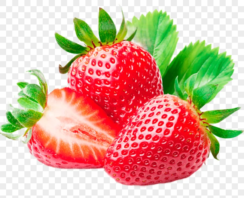 png clipart strawberry juice smoothie strawberry pie gummi candy juice natural foods frutt