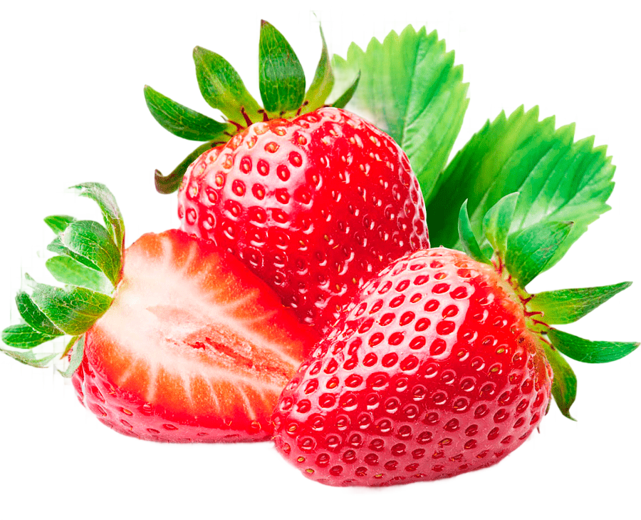 png clipart strawberry juice smoothie strawberry pie gummi candy juice natural foods frutt