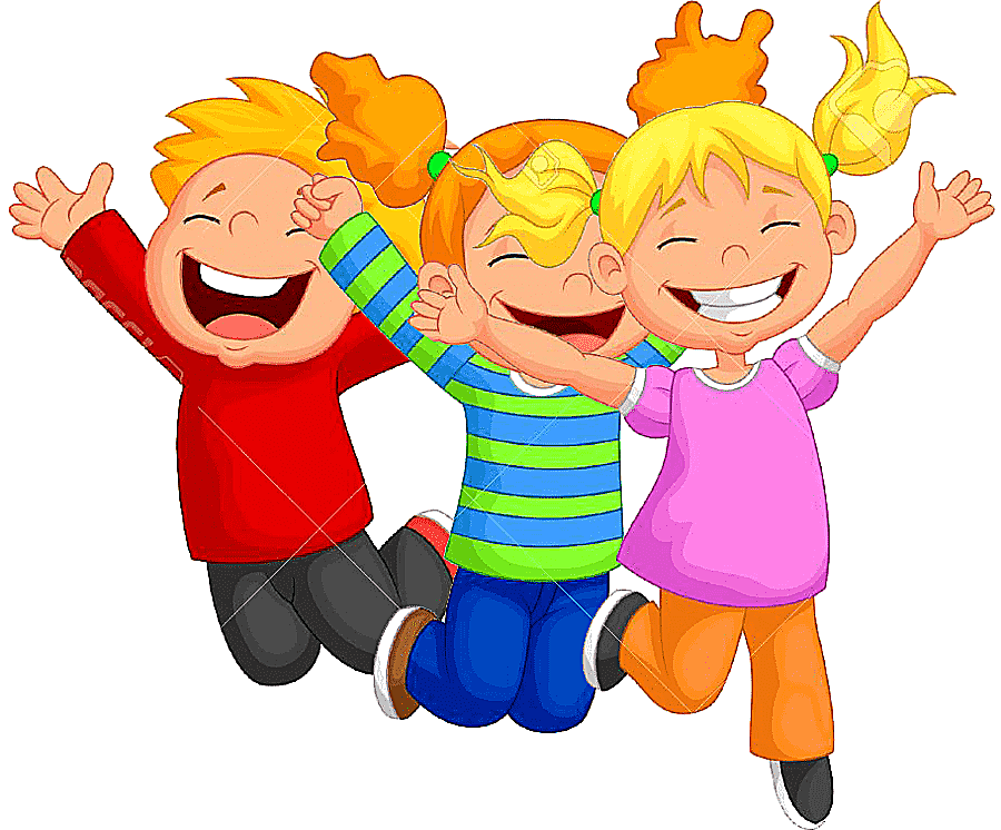 png clipart stuffed animals cuddly toys child cartoon happy children day miscellaneous chi