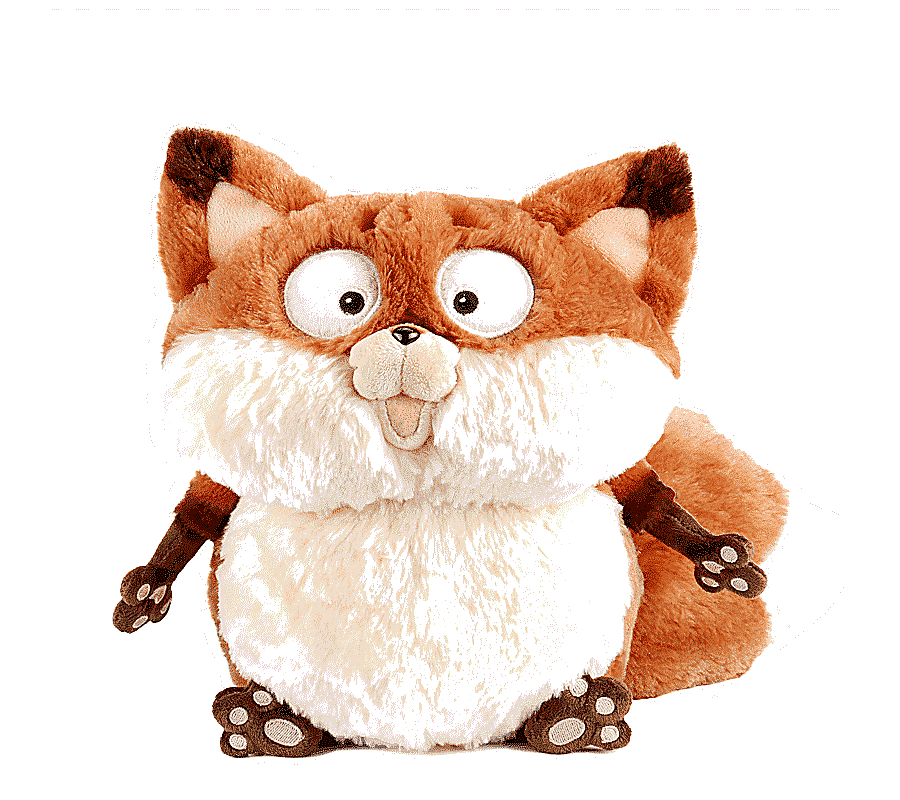 png clipart stuffed animals cuddly toys pomeranian doll gund boo doll miscellaneous child