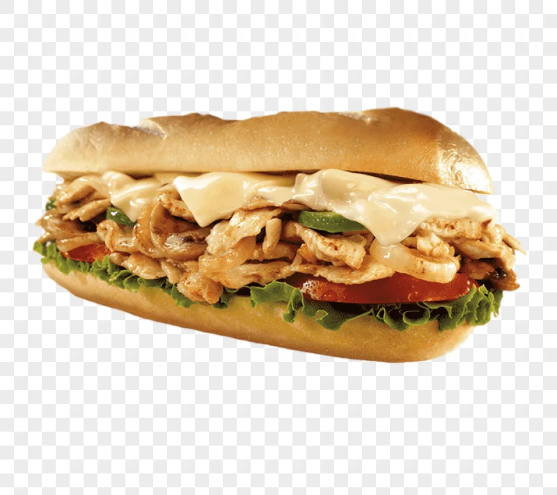 png clipart submarine sandwich cheesesteak chicken sandwich barbecue chicken gyro cheese s