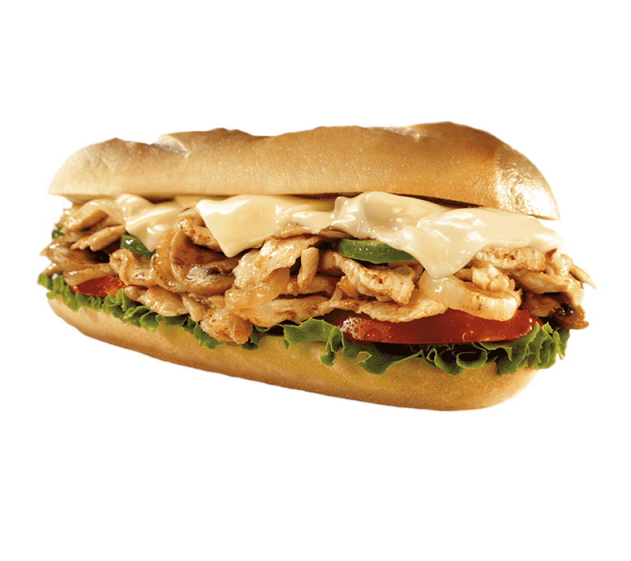 png clipart submarine sandwich cheesesteak chicken sandwich barbecue chicken gyro cheese s