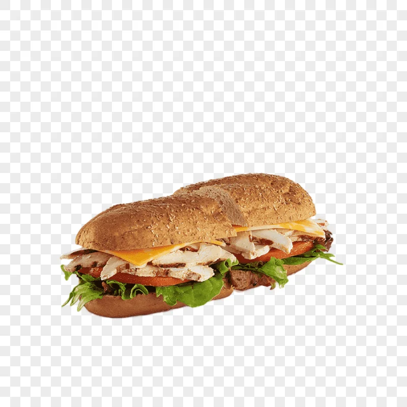 png clipart submarine sandwich chicken sandwich cheese sandwich barbecue chicken fast food