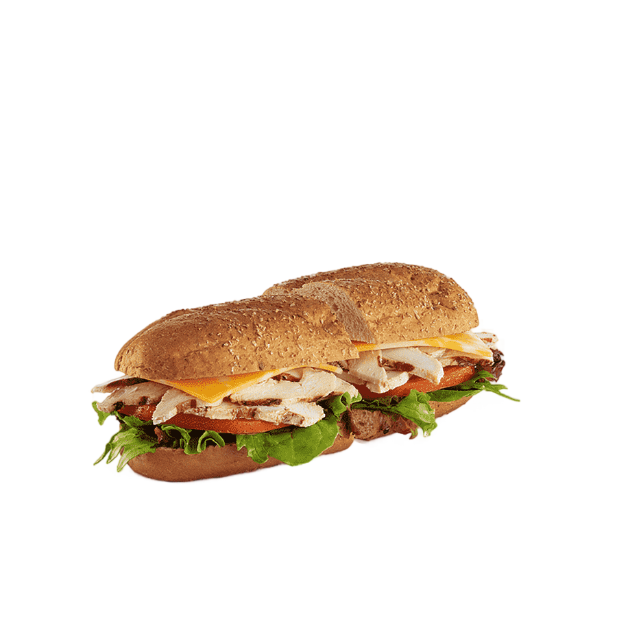png clipart submarine sandwich chicken sandwich cheese sandwich barbecue chicken fast food