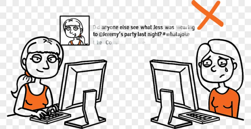 png clipart suicide of amanda todd united states v drew cyberbullying school bullying cybe