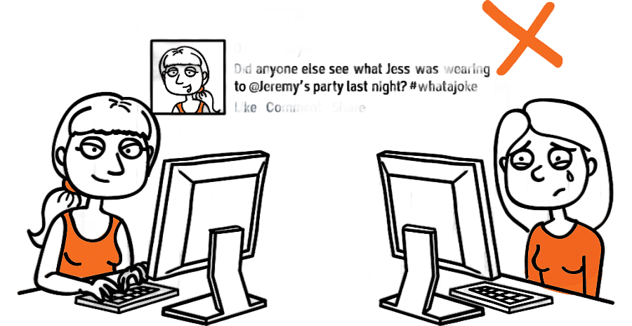 png clipart suicide of amanda todd united states v drew cyberbullying school bullying cybe