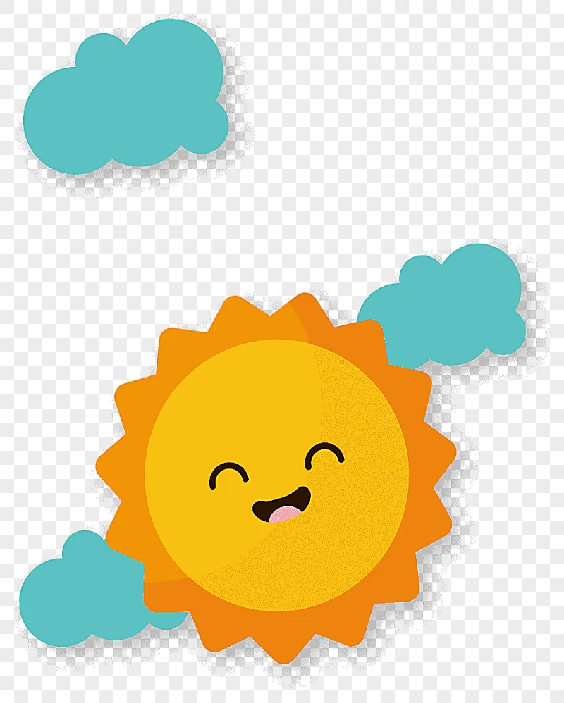 png clipart sun animated euclidean adobe illustrator computer file cartoon smiling sun car