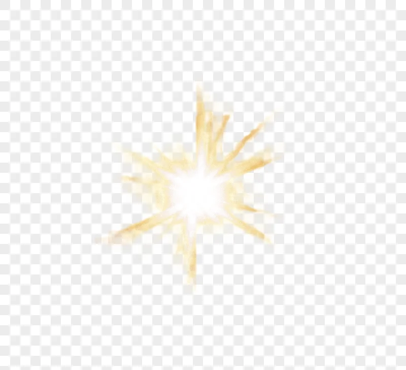 png clipart sunlight sky sunlight yellow sun orange computer