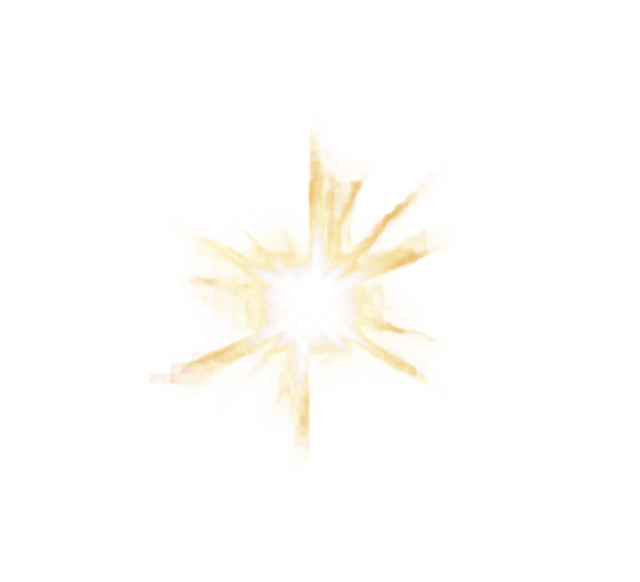 png clipart sunlight sky sunlight yellow sun orange computer