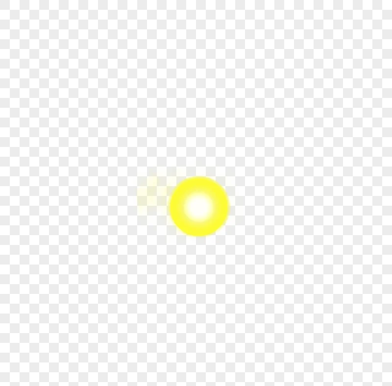 png clipart sunlight warm sun light effect low angle of sun texture effect