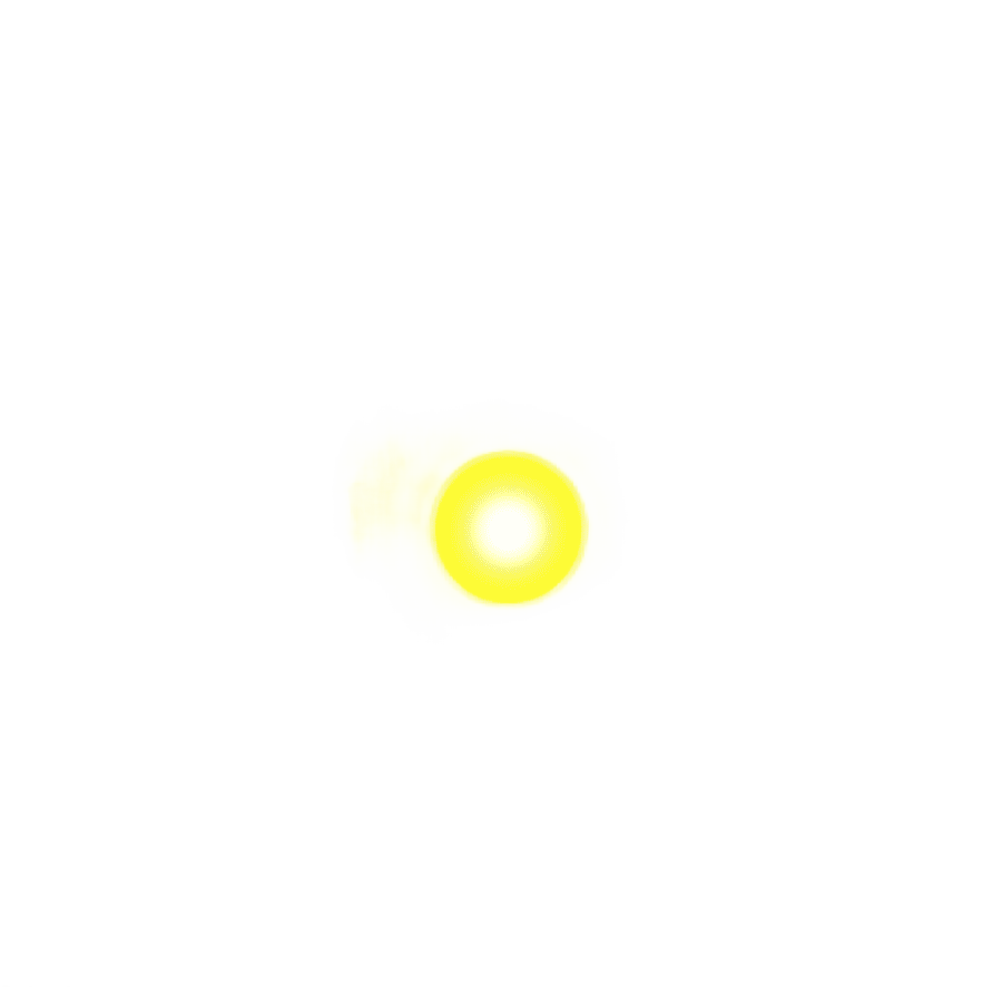 png clipart sunlight warm sun light effect low angle of sun texture effect