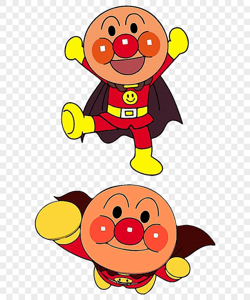 png clipart superhero cartoon illustrations one punch man anpanman anime manga fan art car