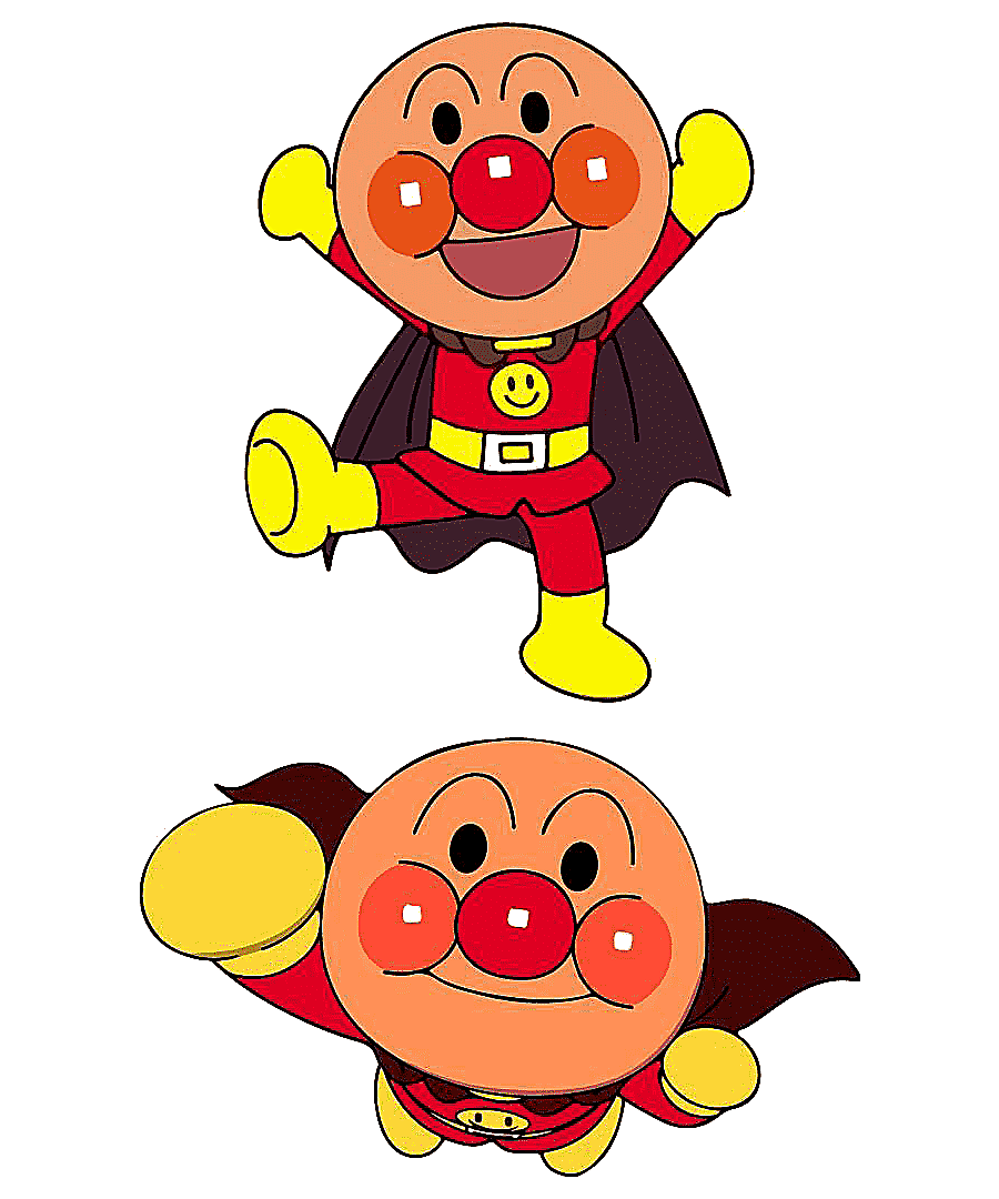 png clipart superhero cartoon illustrations one punch man anpanman anime manga fan art car