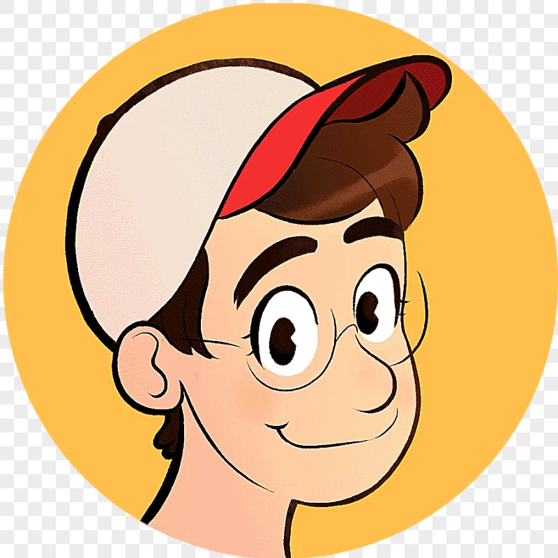 png clipart superman face cartoon animation cartoon faces child face