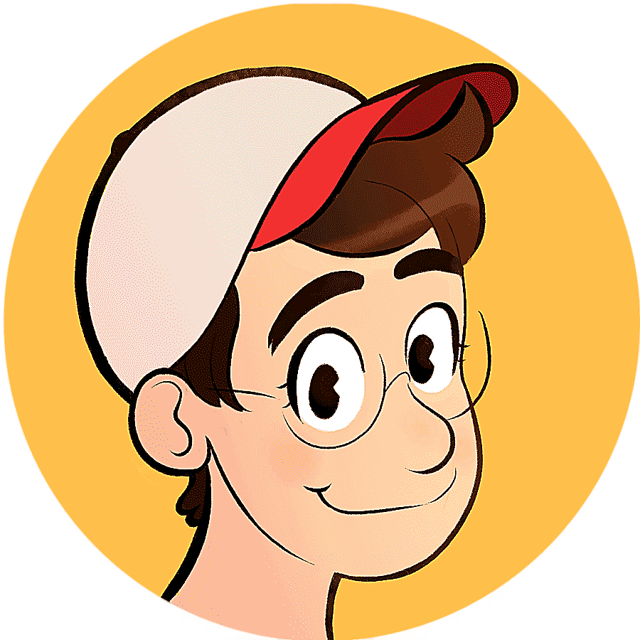 png clipart superman face cartoon animation cartoon faces child face