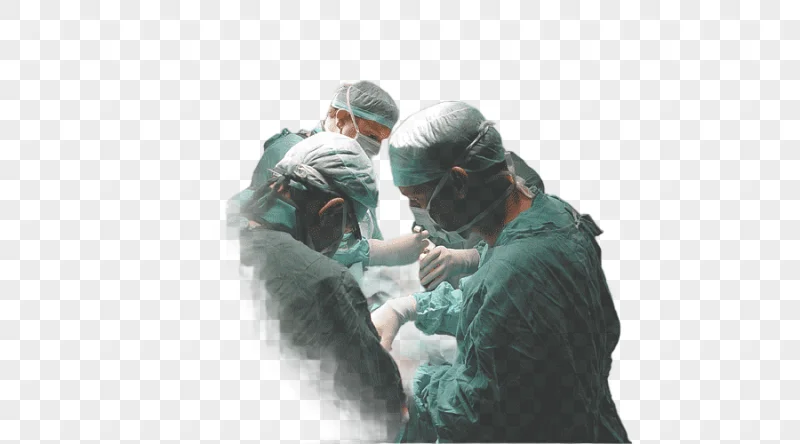 png clipart surgeon physician medicine health care medical imaging burn victims service me