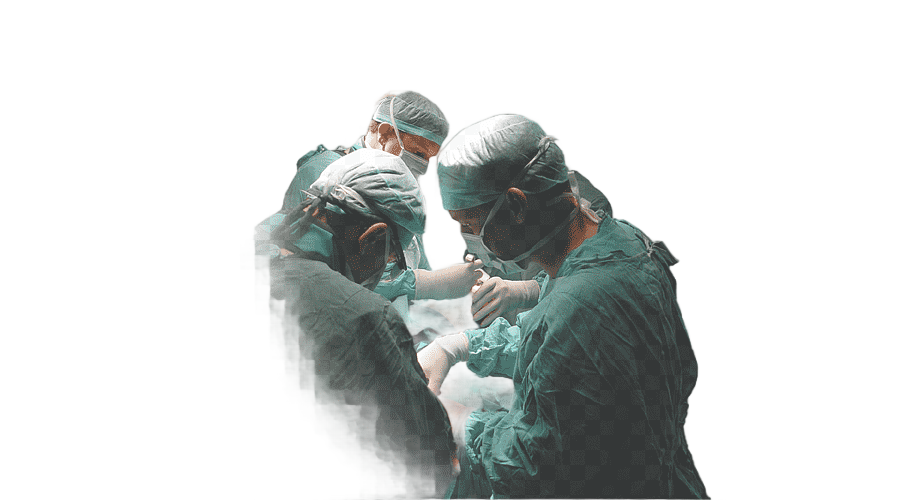 png clipart surgeon physician medicine health care medical imaging burn victims service me