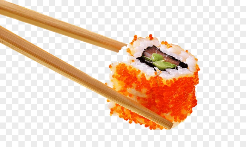 png clipart sushi japanese cuisine sashimi california roll makizushi sushi s food eating