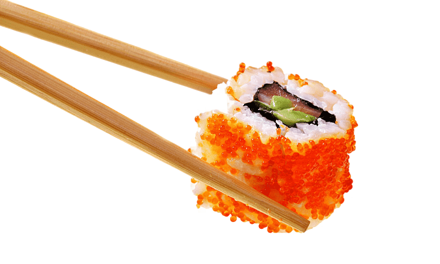 png clipart sushi japanese cuisine sashimi california roll makizushi sushi s food eating