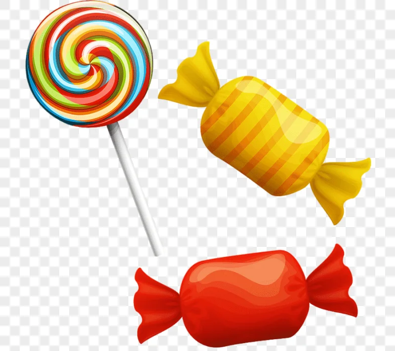 png clipart sweet candy candy pretty