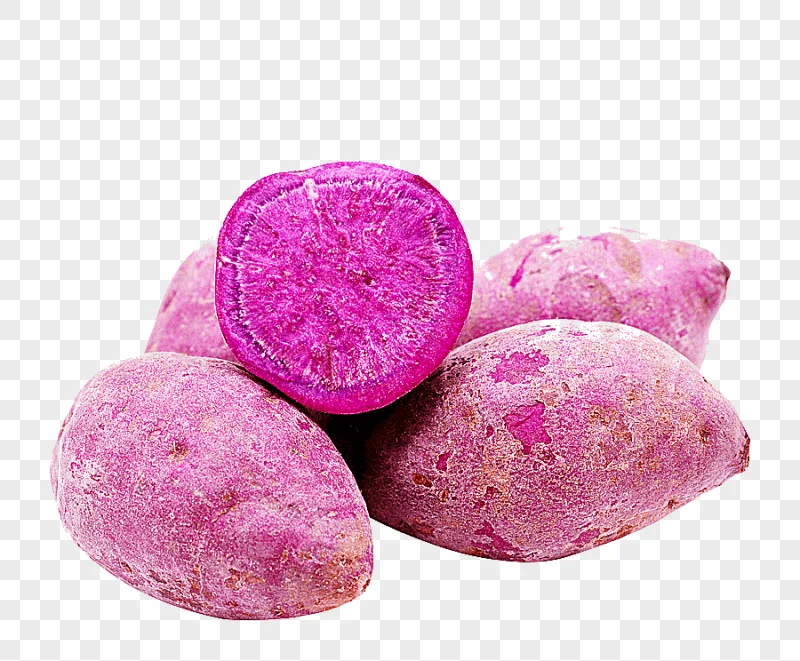 png clipart sweet potato root crop congee tong sui fast food sweet potato dioscorea alata