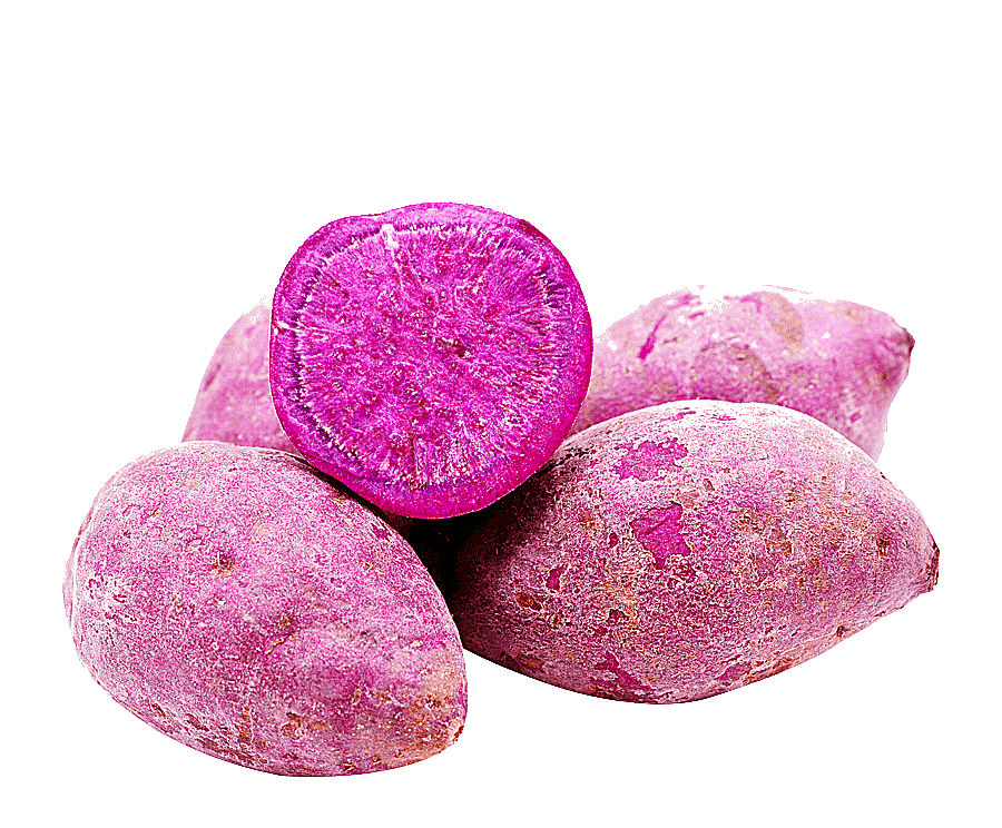 png clipart sweet potato root crop congee tong sui fast food sweet potato dioscorea alata