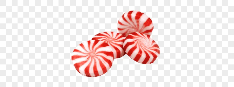 png clipart sweet s four round candies
