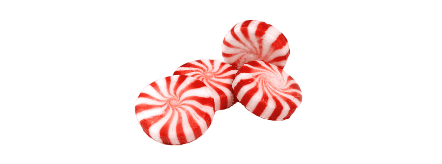 png clipart sweet s four round candies