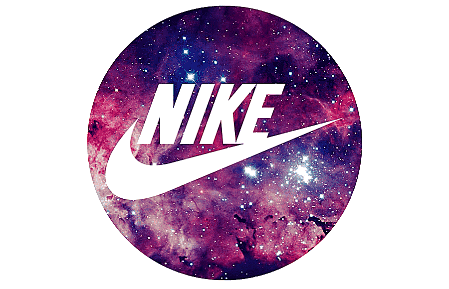 png clipart swoosh nike adidas samsung galaxy s8 just do it nike purple violet