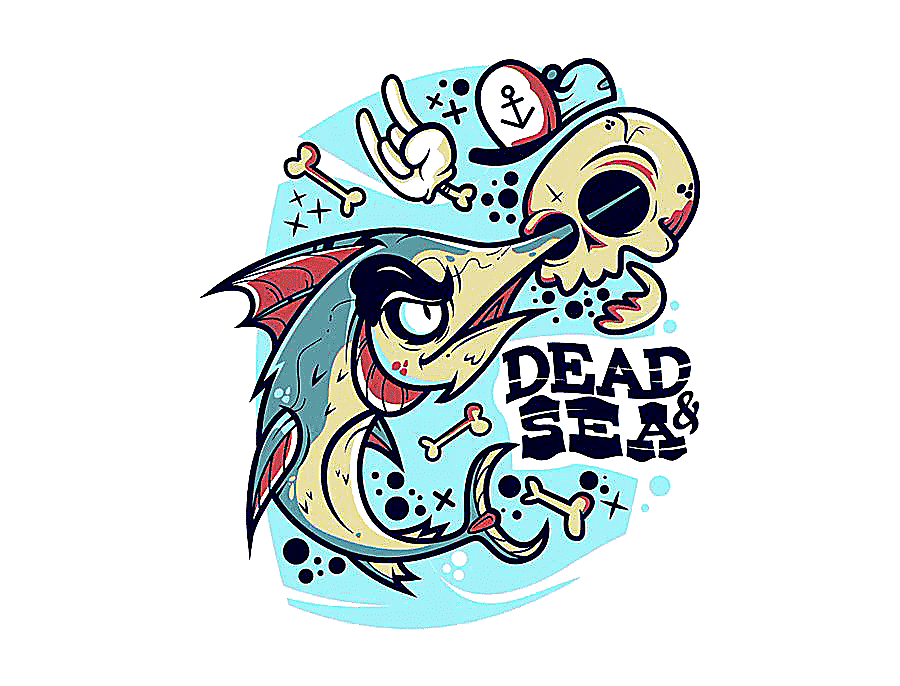 png clipart swordfish samsung galaxy j2 prime samsung galaxy j7 prime samsung galaxy a5 hu