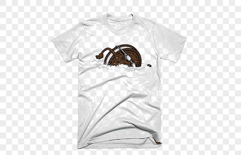 png clipart t shirt clothing hoodie sleeve t shirt tshirt white