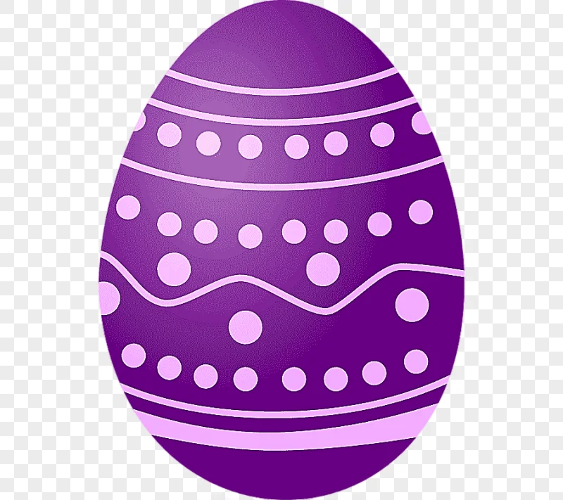png clipart t shirt easter egg easter egg purple christianity