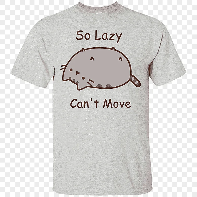 png clipart t shirt grumpy cat pusheen hoodie t shirt tshirt white